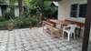Гостевой дом V gostyah u Emmy Guesthouse Гагра-2