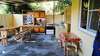 Гостевой дом V gostyah u Emmy Guesthouse Гагра-3