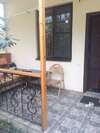 Гостевой дом V gostyah u Emmy Guesthouse Гагра-6
