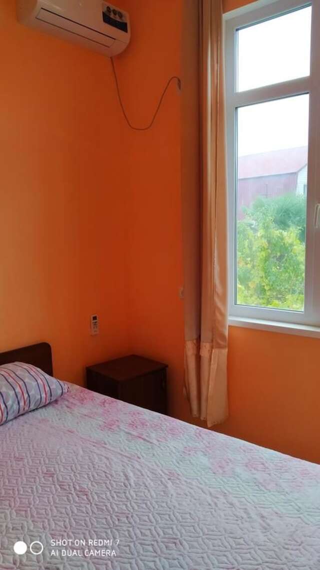 Гостевой дом V gostyah u Emmy Guesthouse Гагра-17