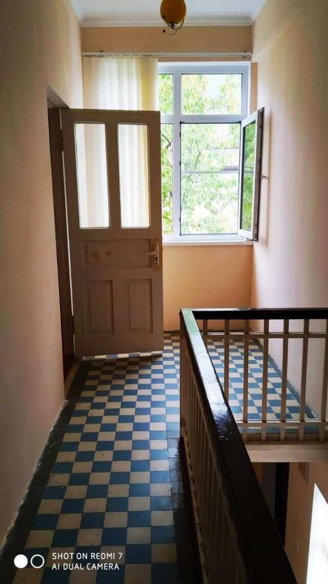 Гостевой дом V gostyah u Emmy Guesthouse Гагра-20