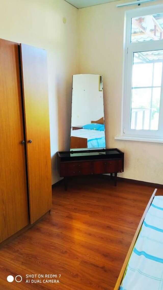 Гостевой дом V gostyah u Emmy Guesthouse Гагра-28