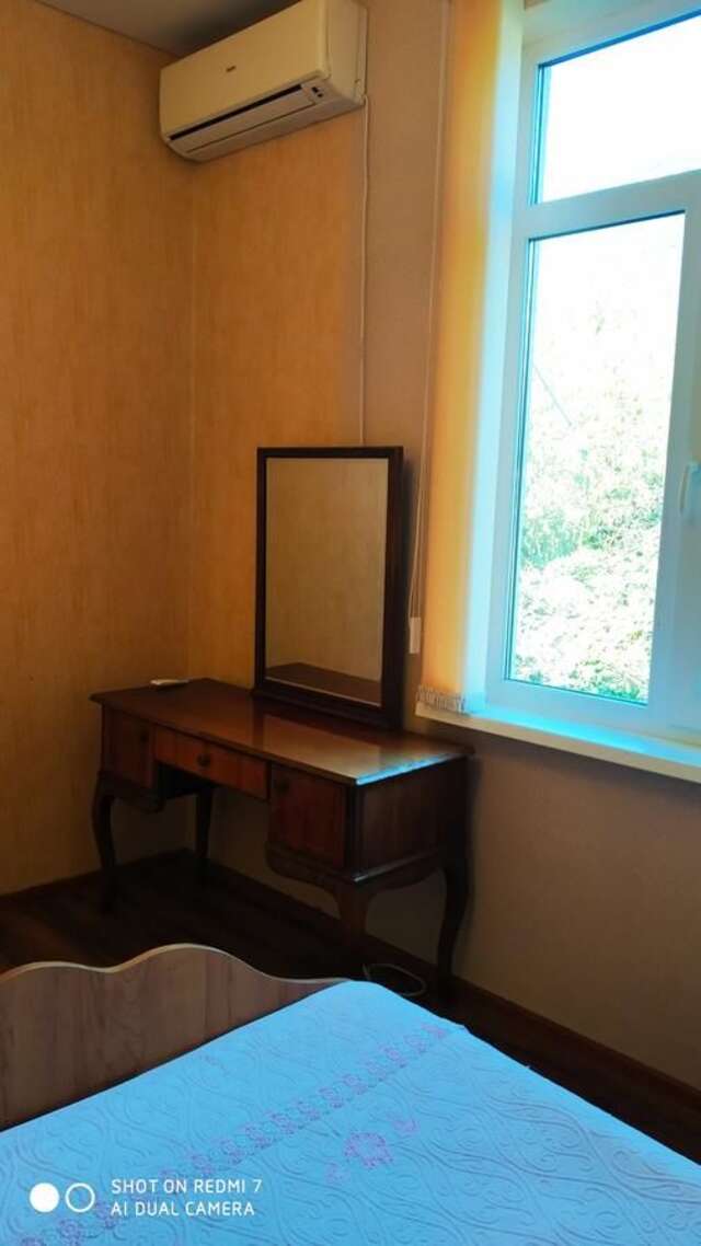 Гостевой дом V gostyah u Emmy Guesthouse Гагра-29