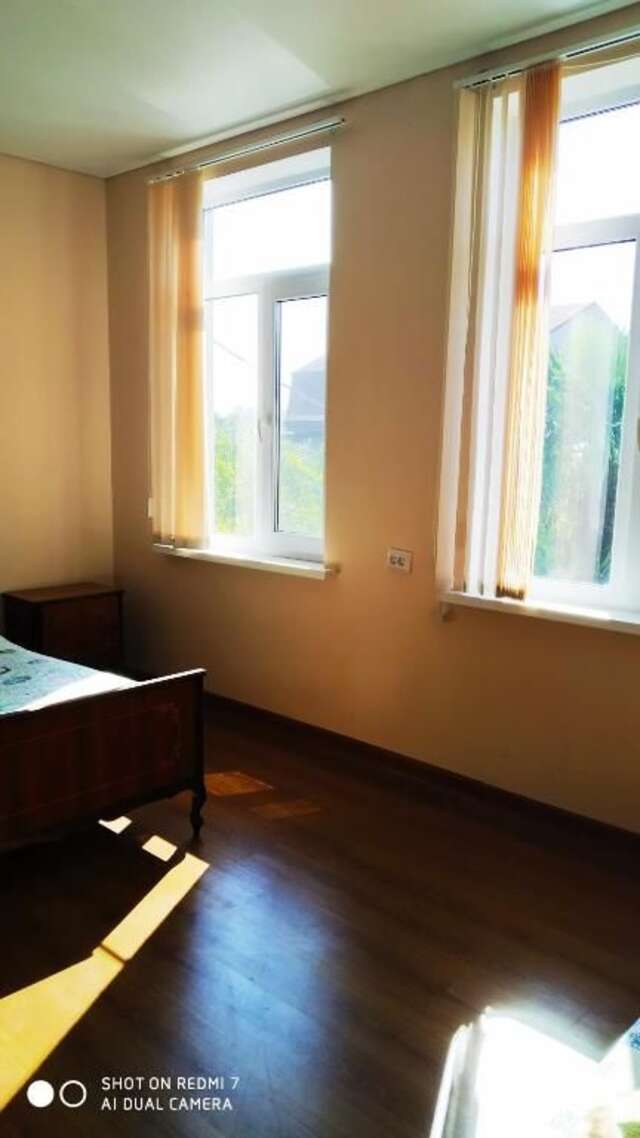 Гостевой дом V gostyah u Emmy Guesthouse Гагра-39