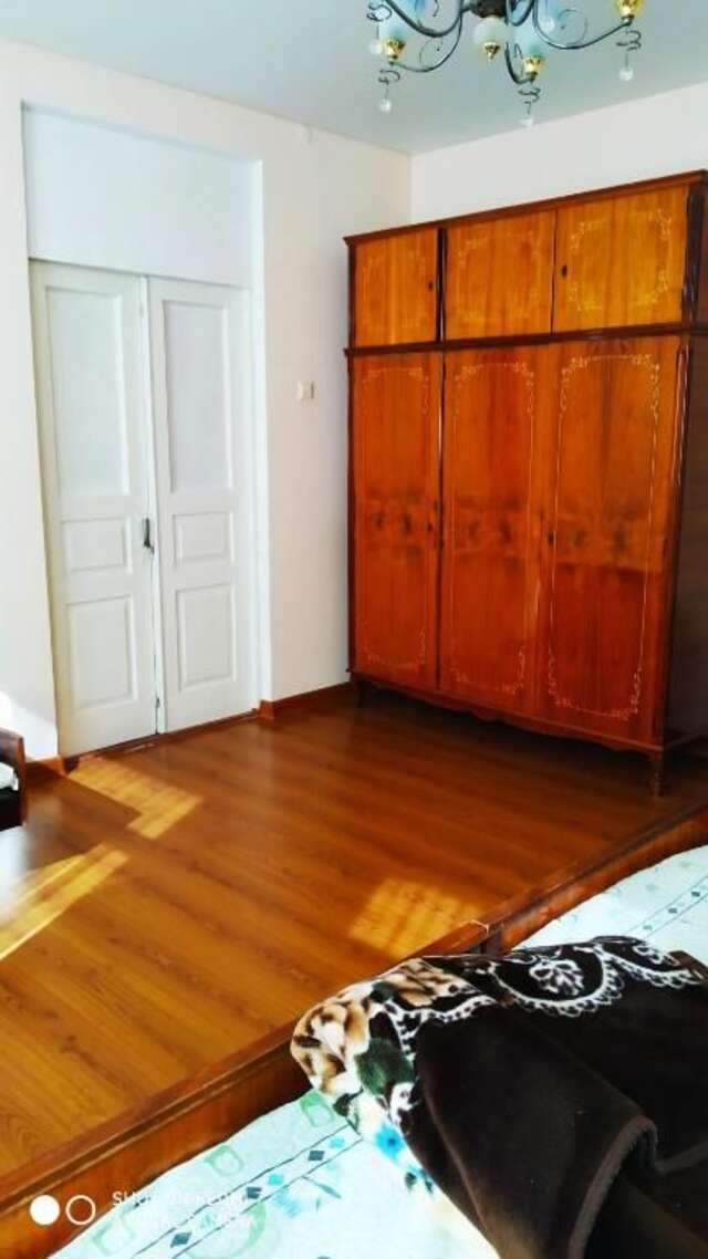 Гостевой дом V gostyah u Emmy Guesthouse Гагра-41